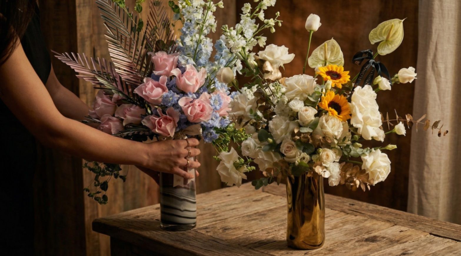 floral decorations for new year eve party.jpg