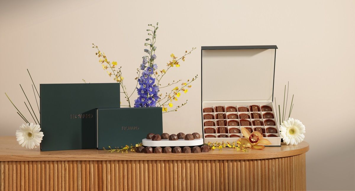 floward Chocolate.jpg