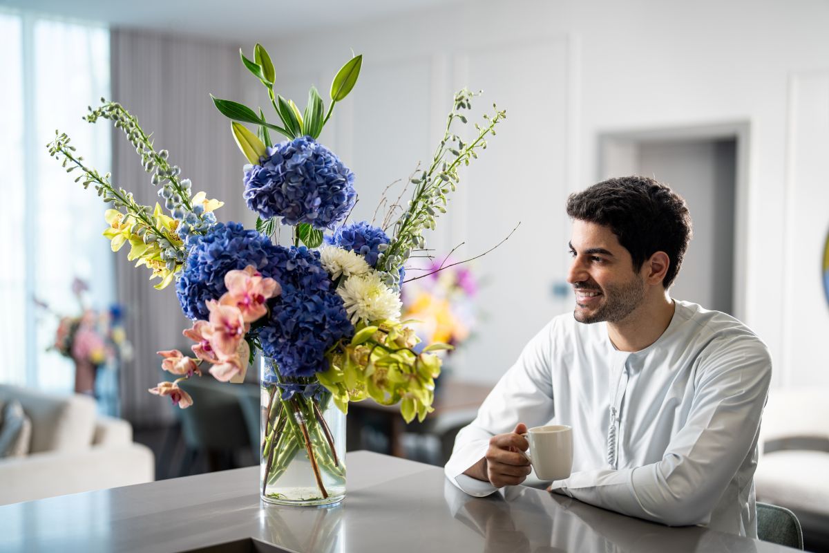 flower arrangement for men.jpg