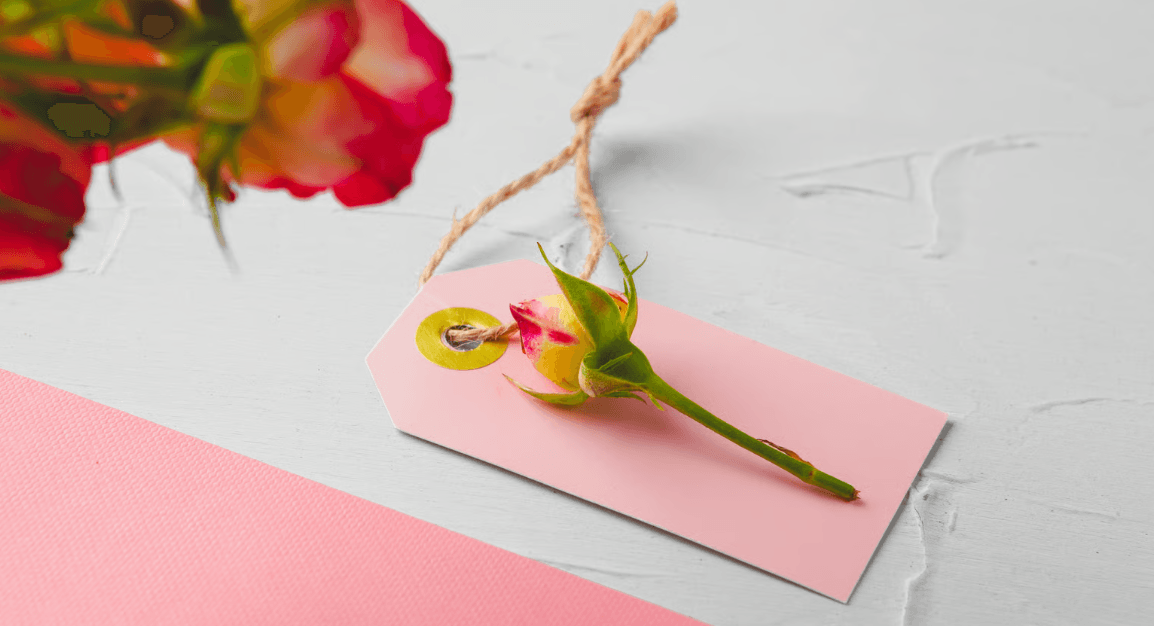 flower bookmark - Floward online flowers and gifts.png