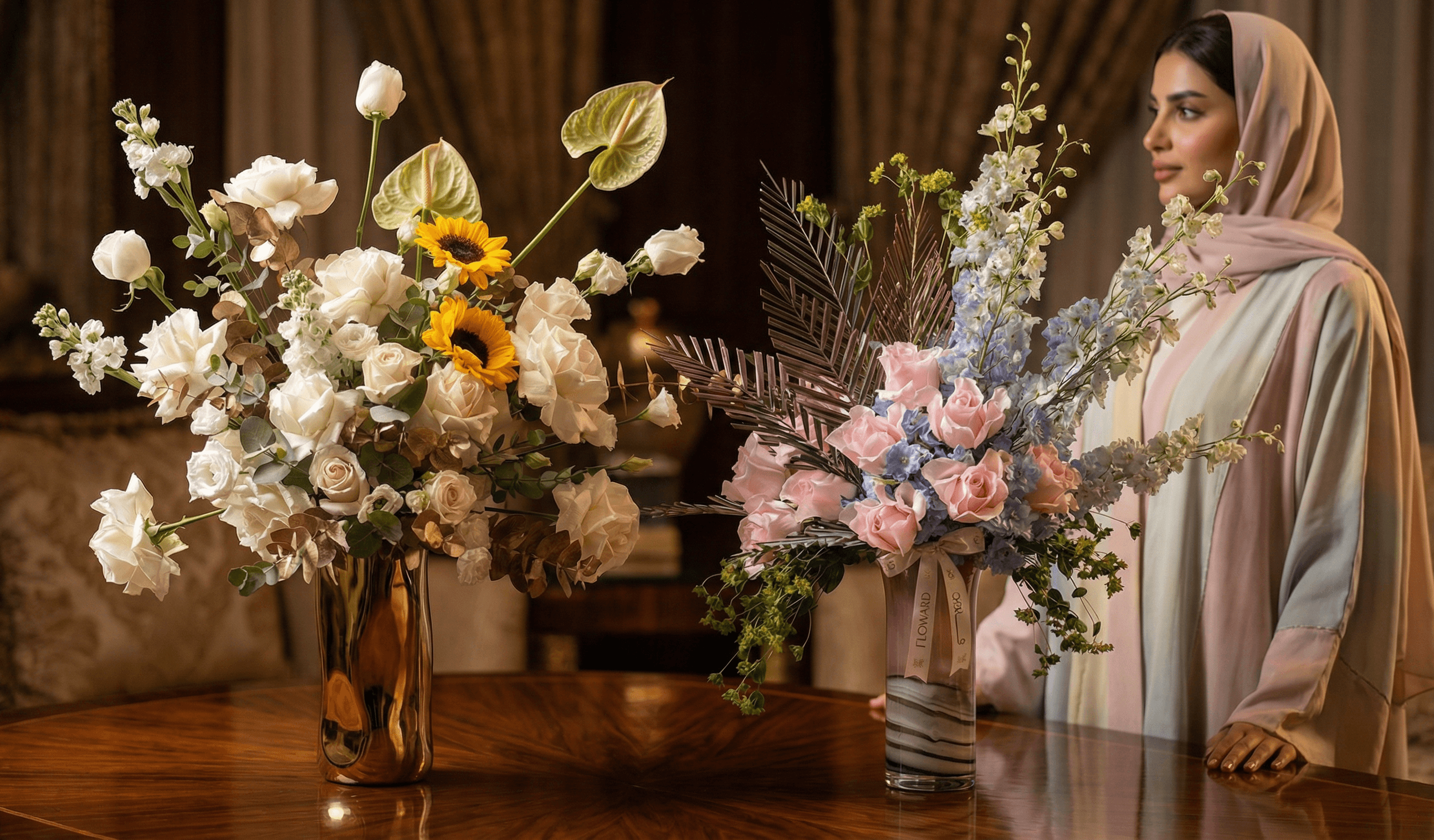 flower care myths.png