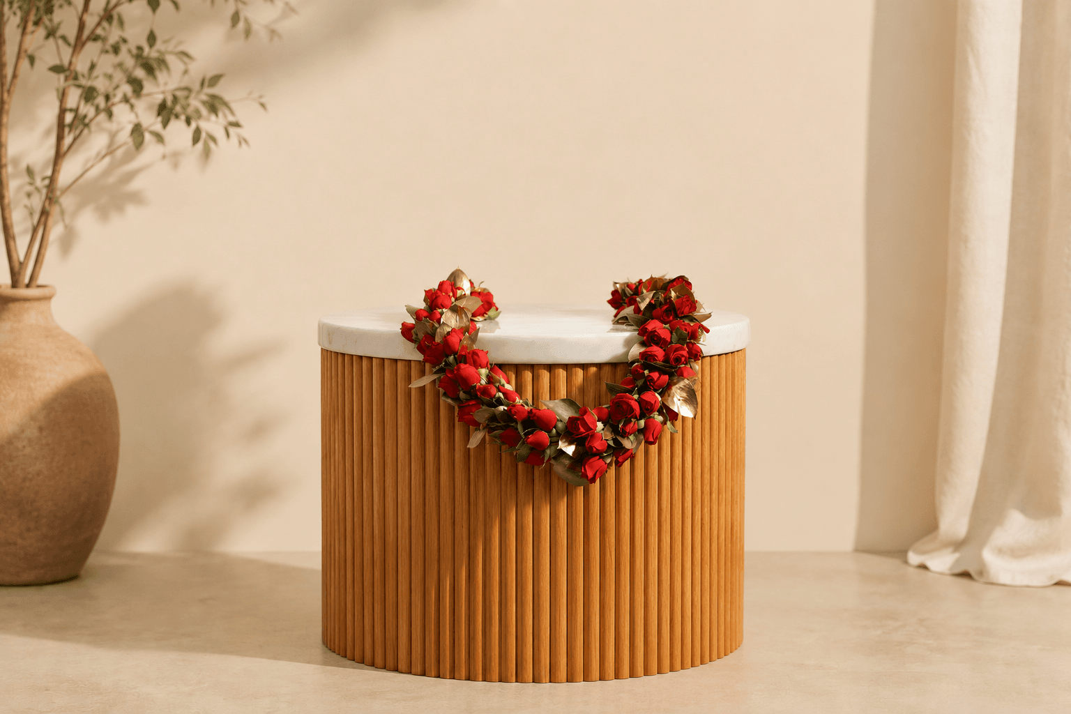 flower lei for wedding gift.png