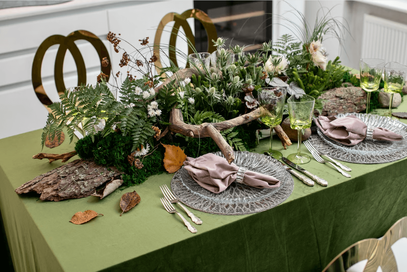 forest party theme for baby shower.png