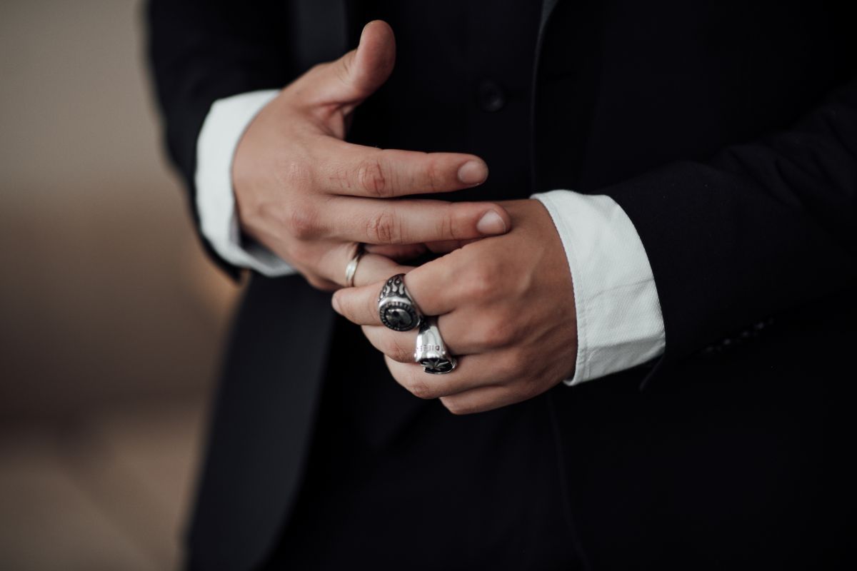 formal men's accessories and rings.jpg