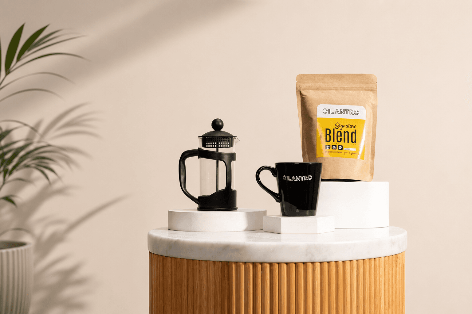french press coffee maker for coffee lovers.png