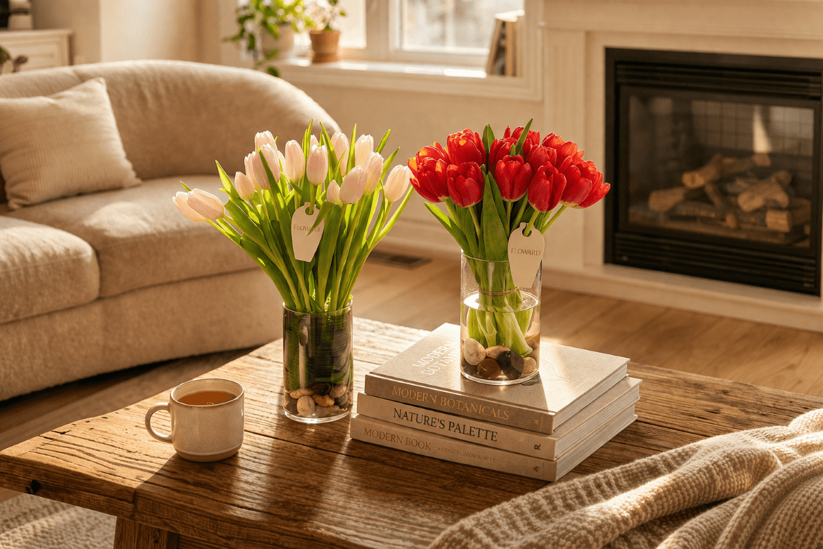 fresh flowers home reset.png