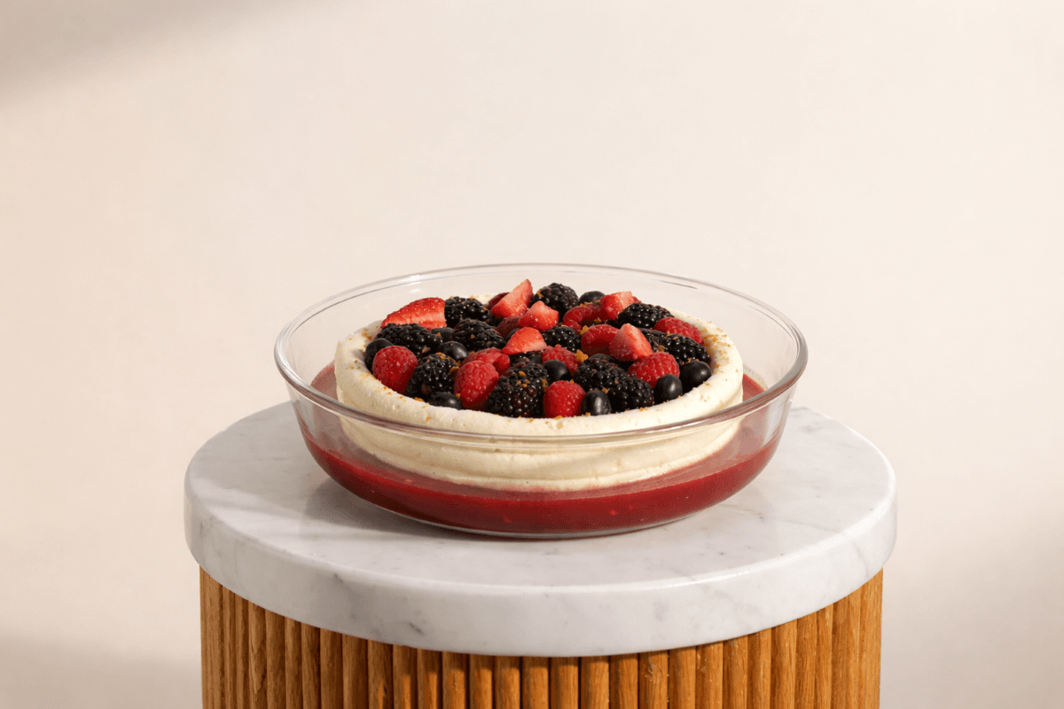 fruites cake for celebration.png