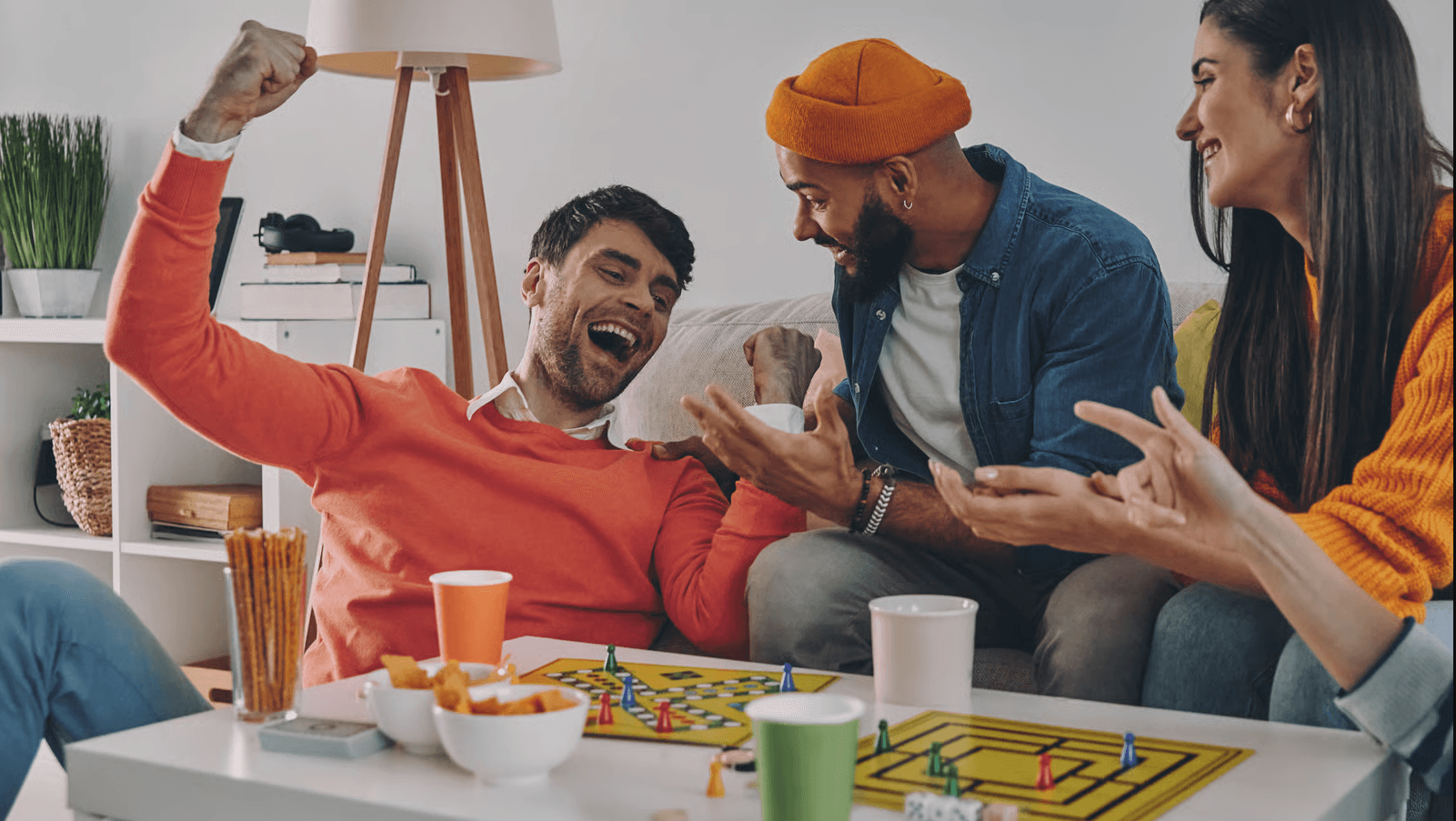 game night with friends.png