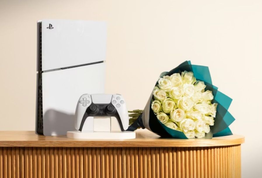 gaming consouls for technology lovers.jpg