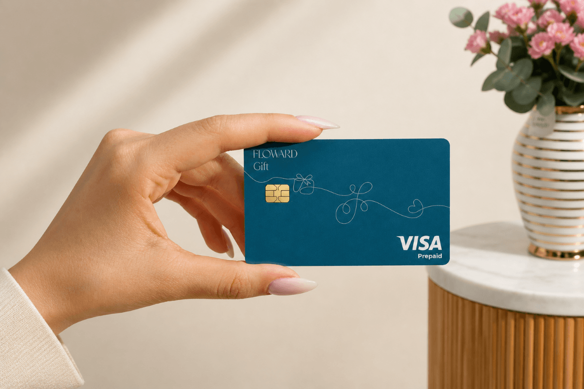 gift card for Eidiah for Eid AL adha.png