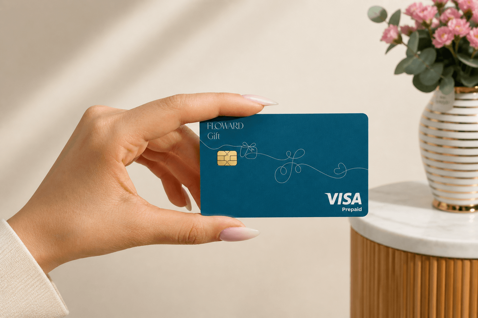 gift card for domestic workers.png