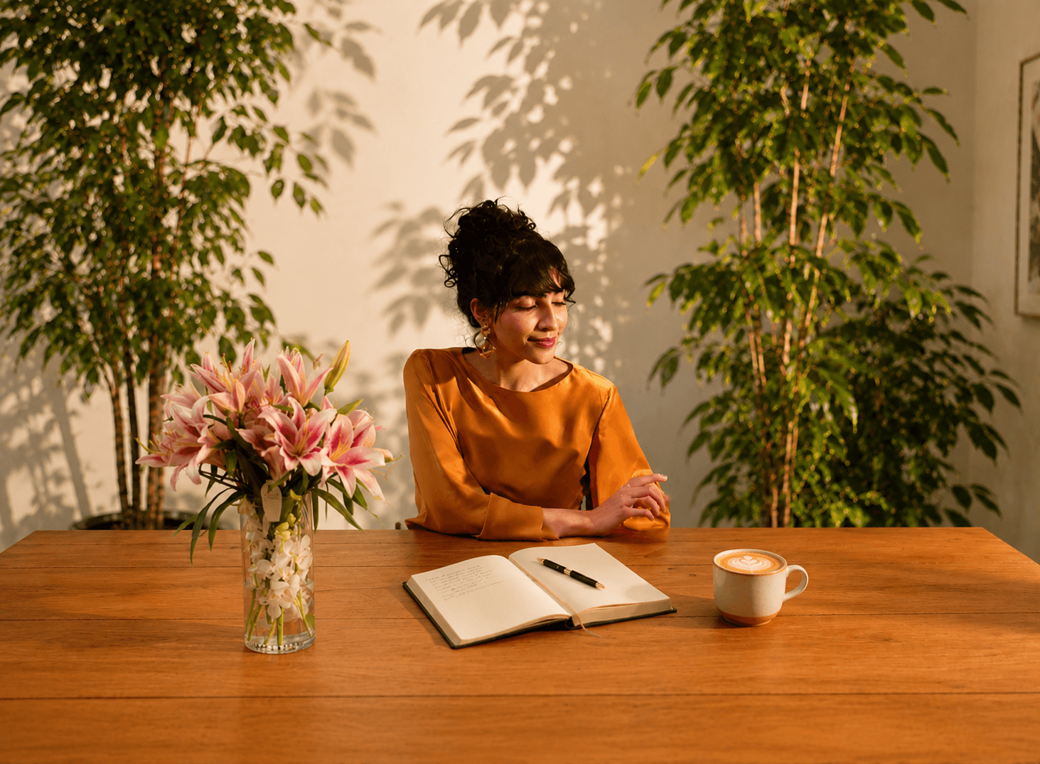 5 Gifts for a Calmer Morning Routine
