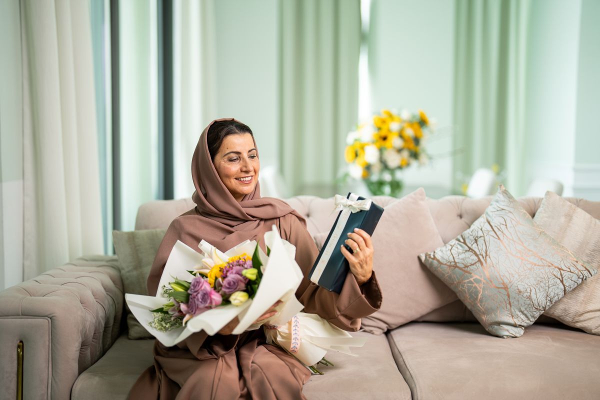 Empty Nesters: Meaningful Ways to Appreciate Your Parents After Moving Out