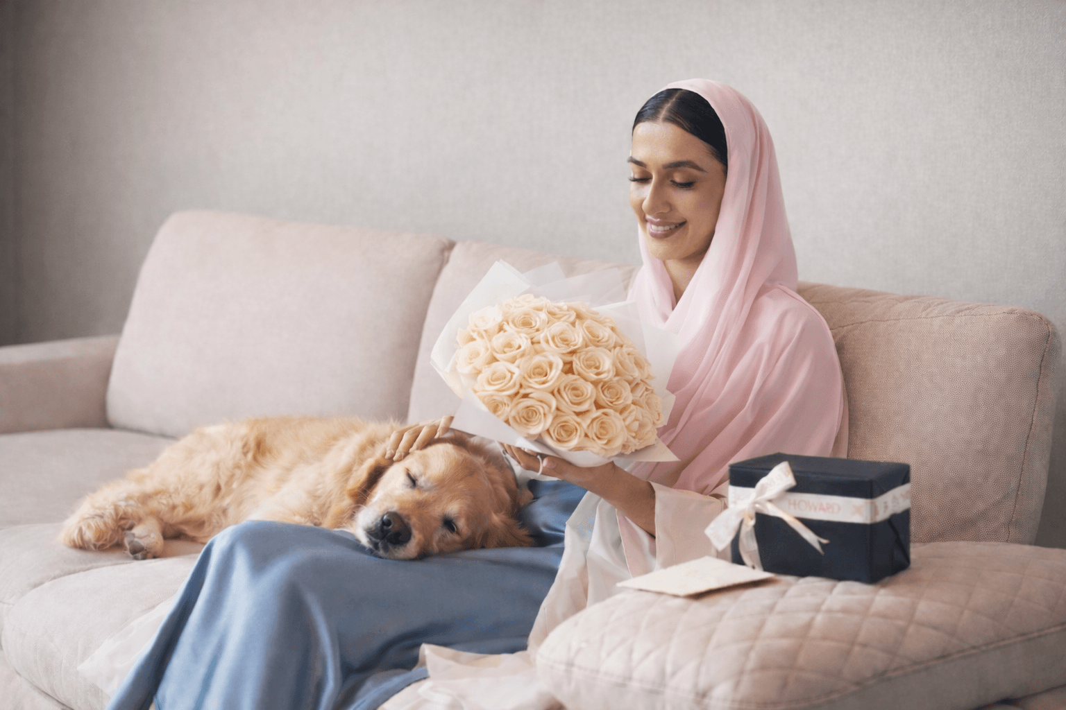 gifts for pet owners.png