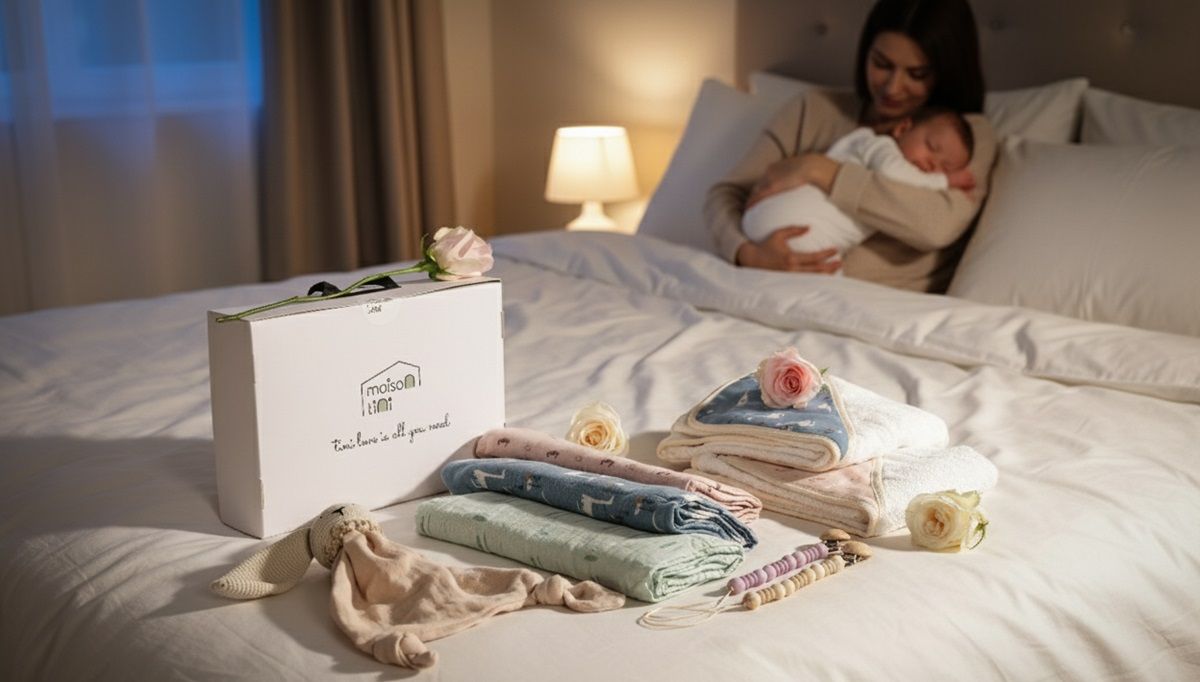 gifts for the new baby.jpg