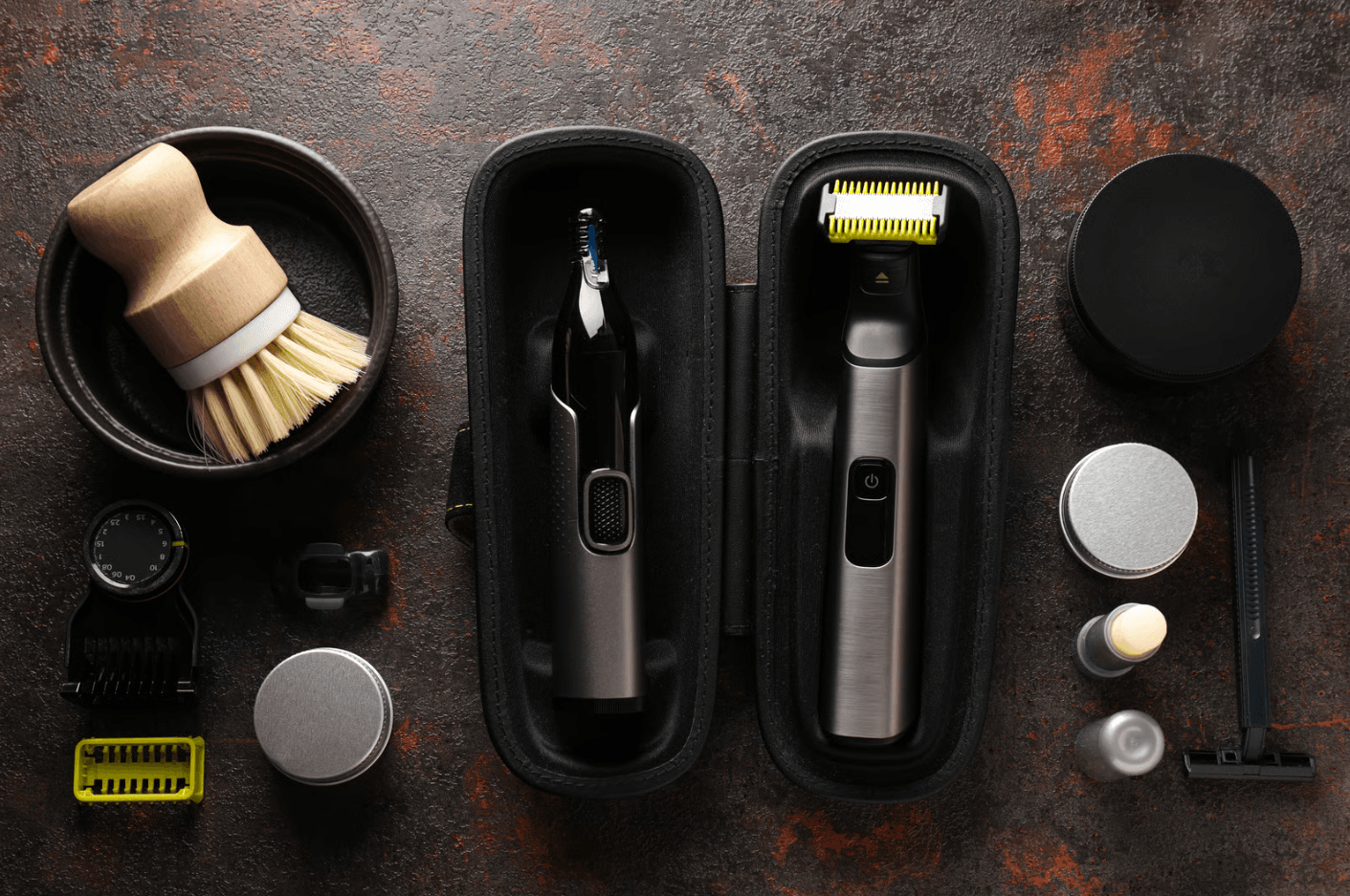 grooming kit father's day gifts.png