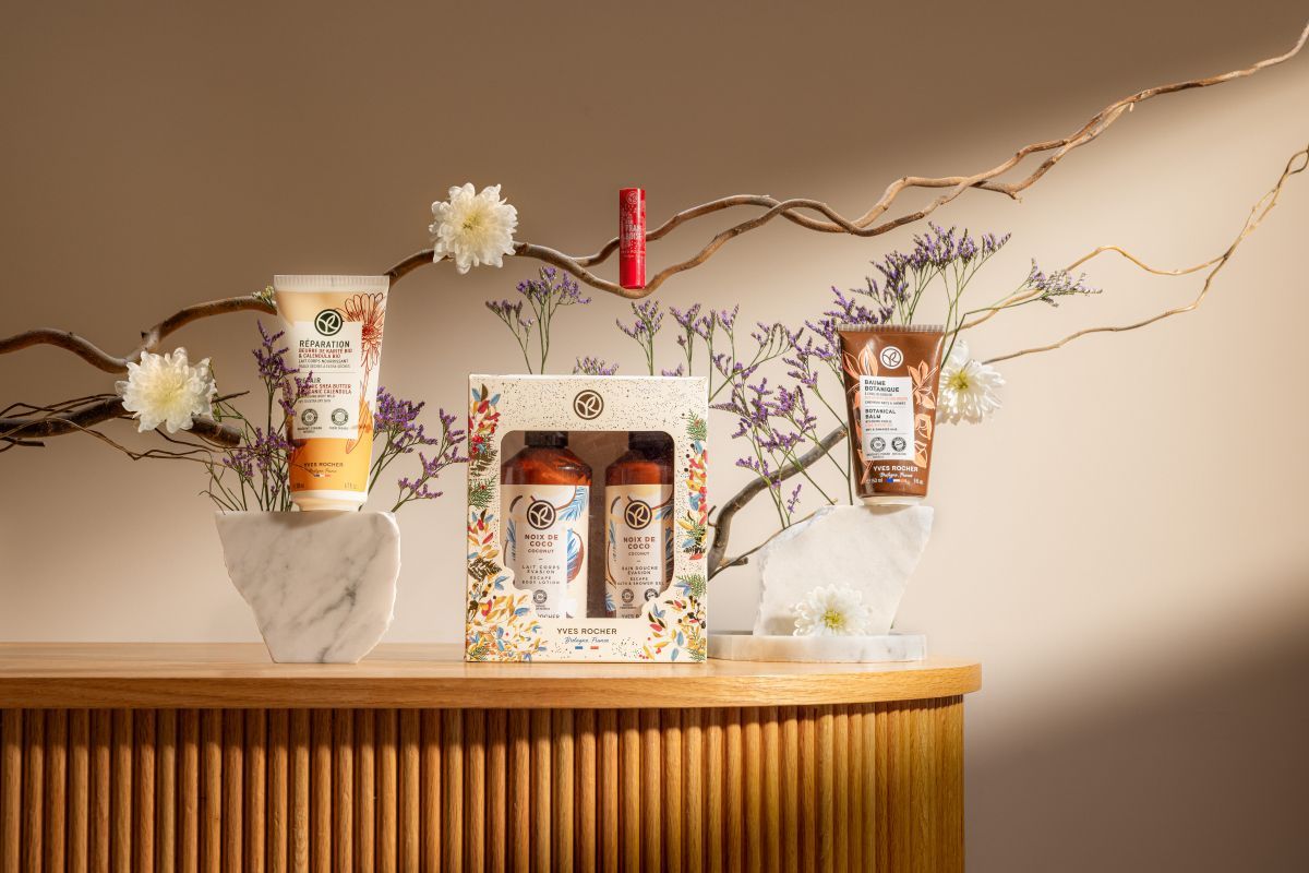 hair care products for traveling.JPG