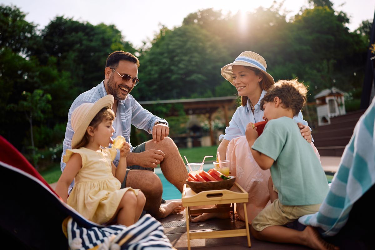 happy-family-enjoying-in-summer-day summer activities .jpg
