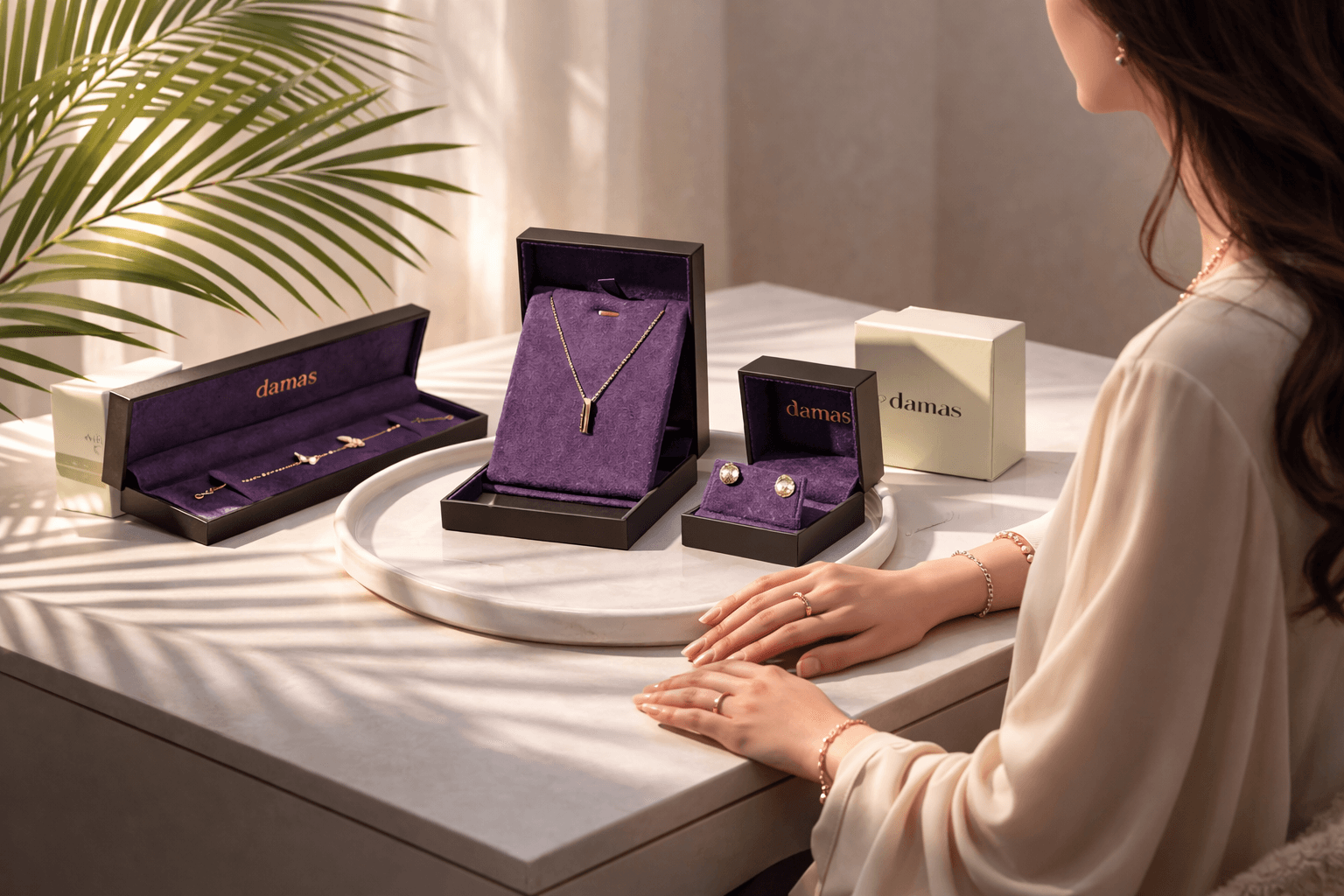 haq al milh gold gifts for eid al fitr.png