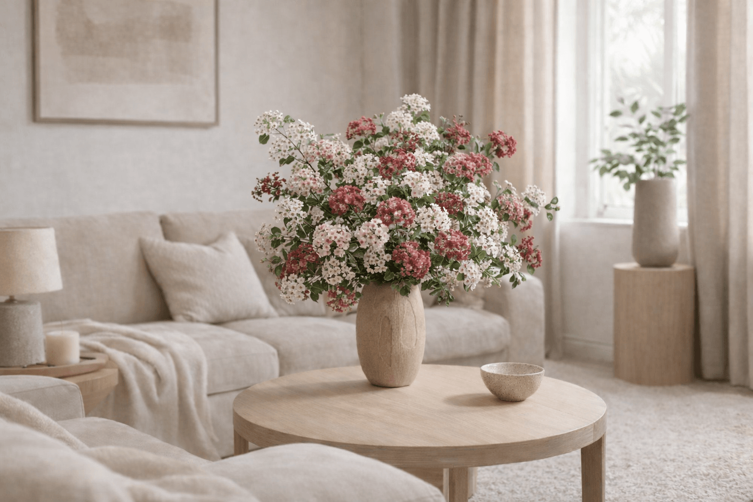 hawthorn May birth flowers - Floward.png