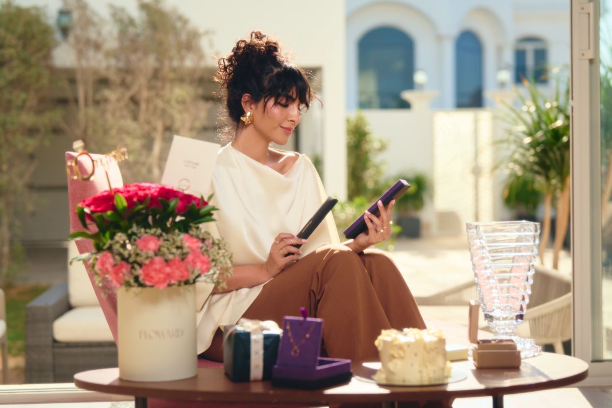 Haq Al Milh Gifts: A Timeless Eid Tradition of Appreciation