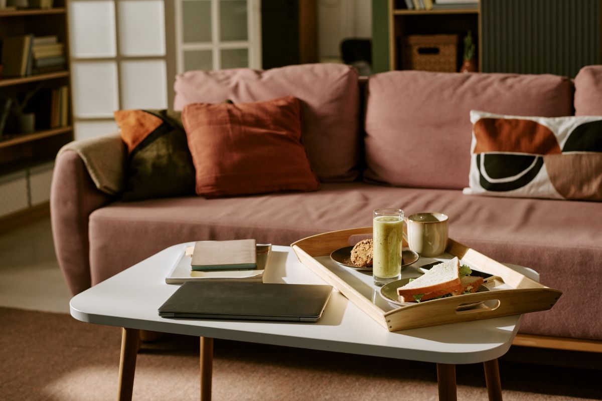 healthy-breakfast-tray how to have a hygge lifestyle.jpg