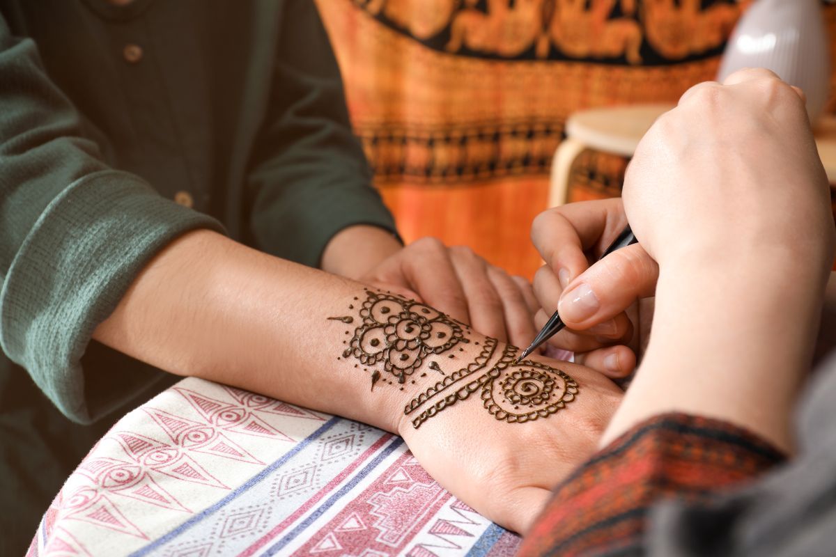 henna night creative activities.jpg