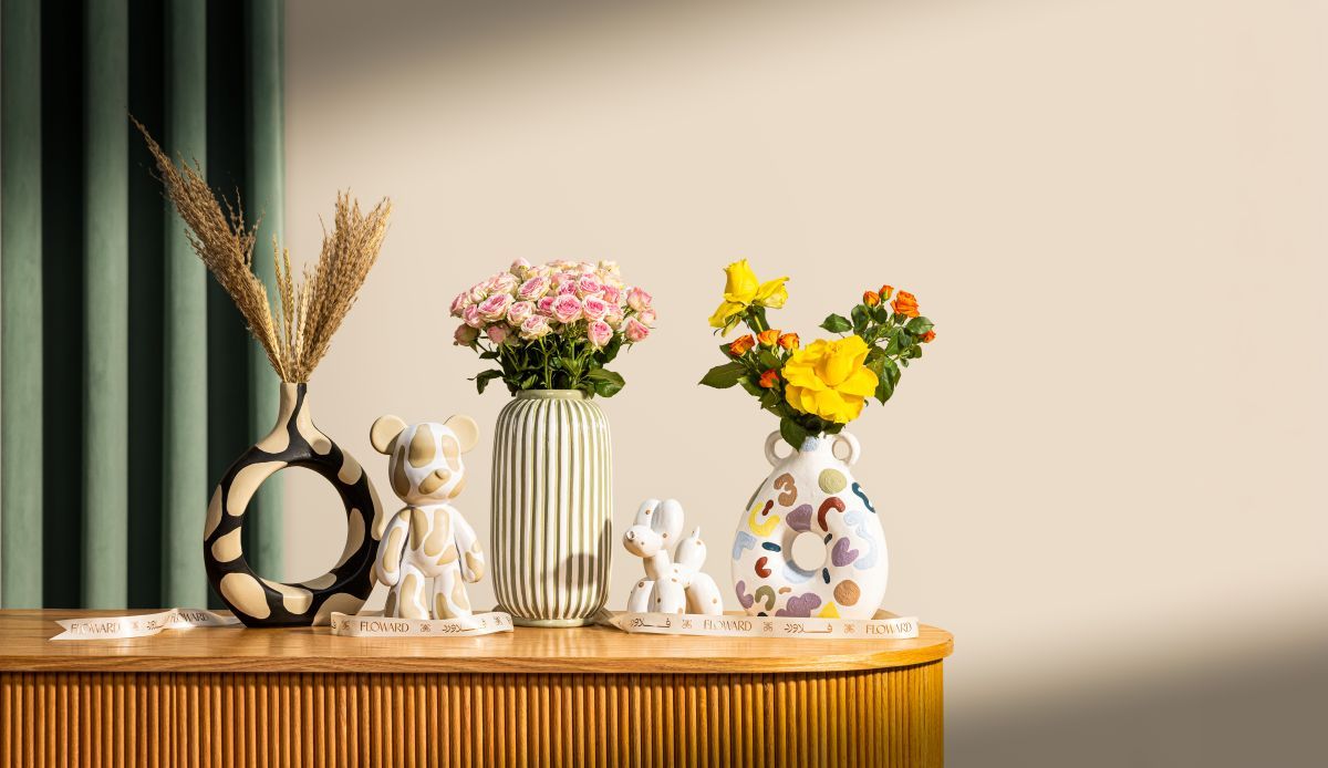 home decor from natural materials nor nature lovers.jpg