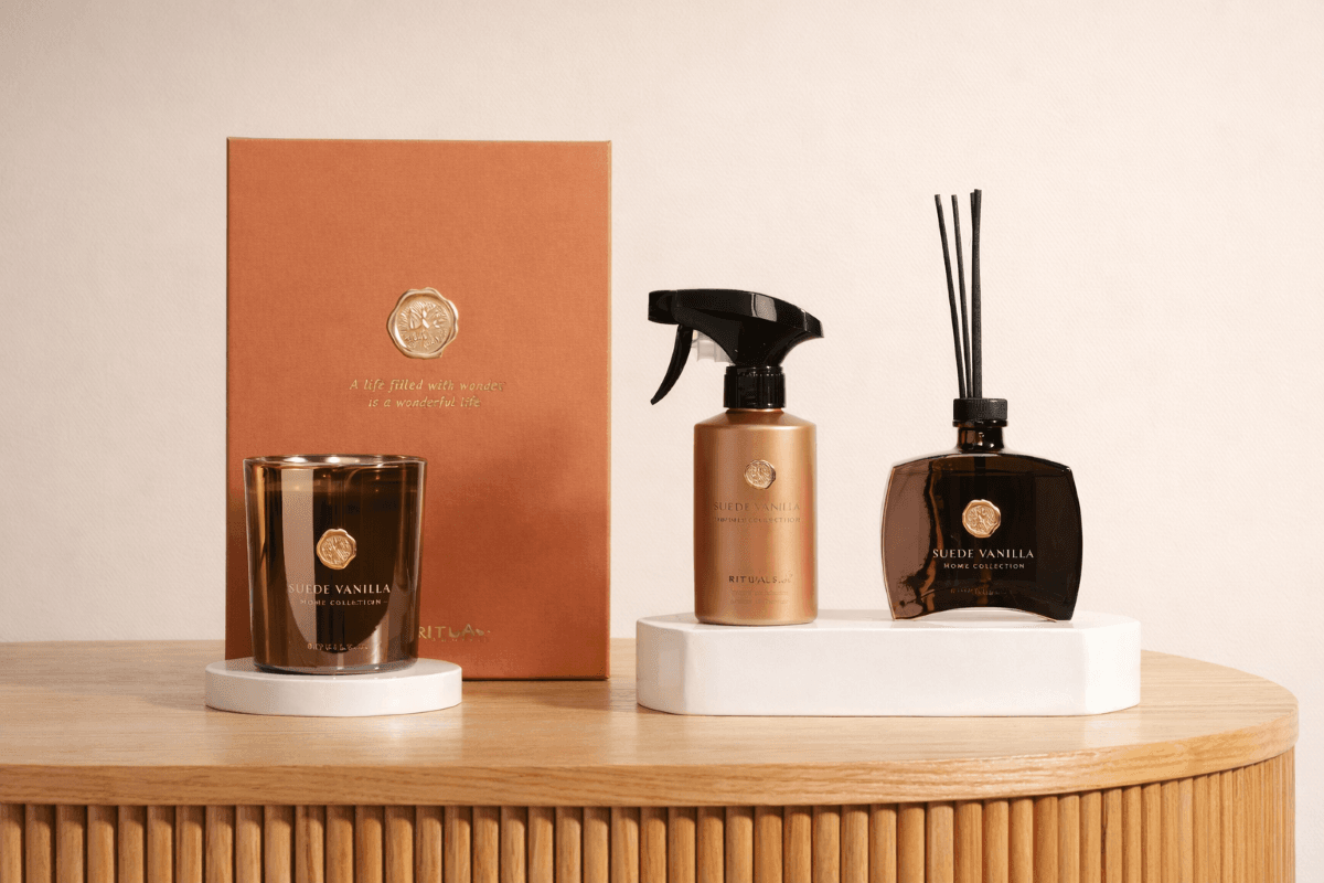 home fragrances gifts for ramadan last minute ramadan gifts.png