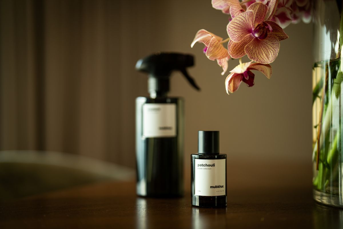 home scents weekend home reset.jpg