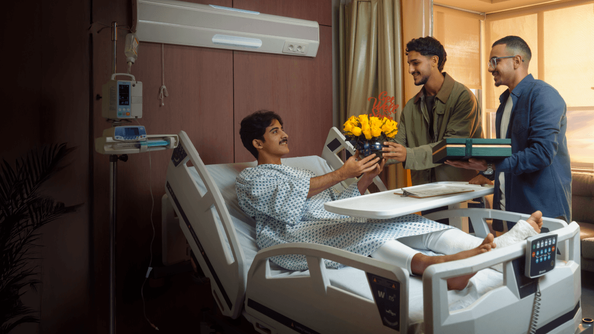 hospital visit flowers and gifts get well soon.png