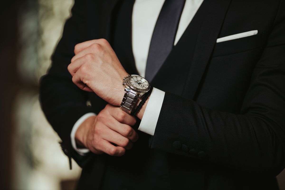 how ro style men's watches for a formal event.jpg