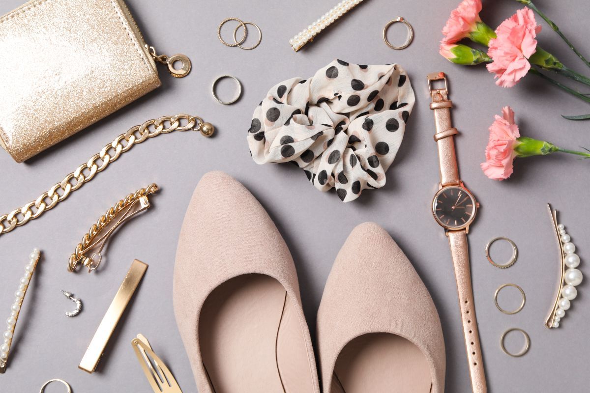 5 Jewelry Styling Mistakes and How to Avoid Them