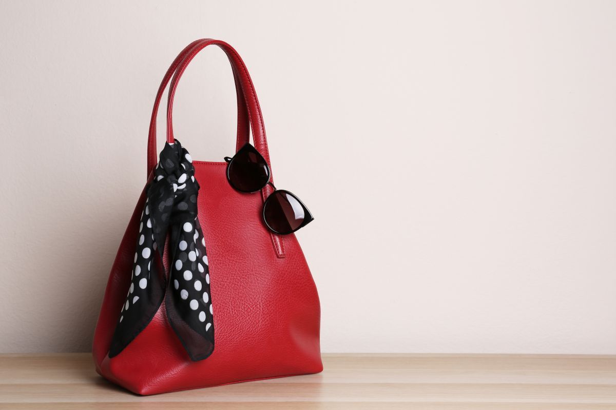how to care for natural leather bags.jpg