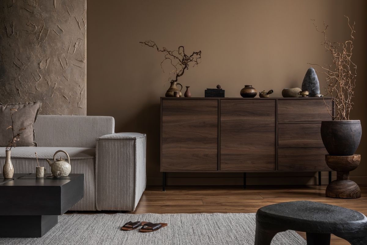 how to choose the perfect home decore style for me.jpg