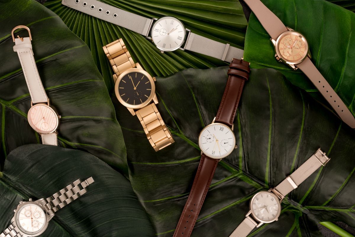 how to choose the right fit for my wrist watch.jpg