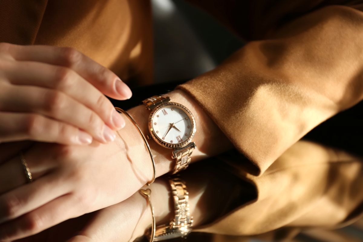 how to choose the right watch for me.jpg
