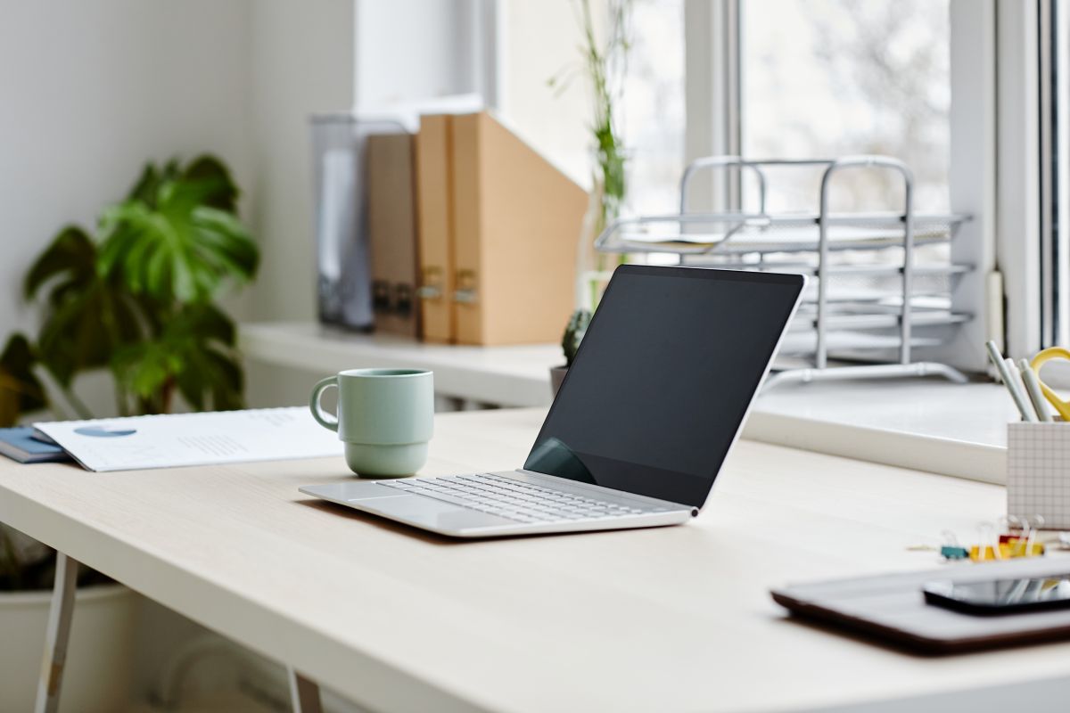 how to create a calm home office.jpg