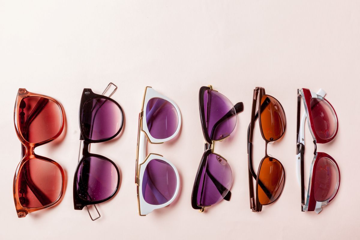 how to find the best shape of sunglasses for my face.jpg