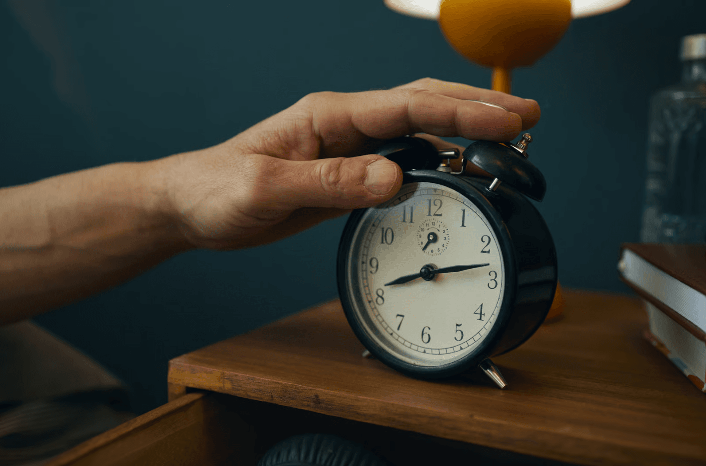 how to fix my sleep routine after the holidays.png