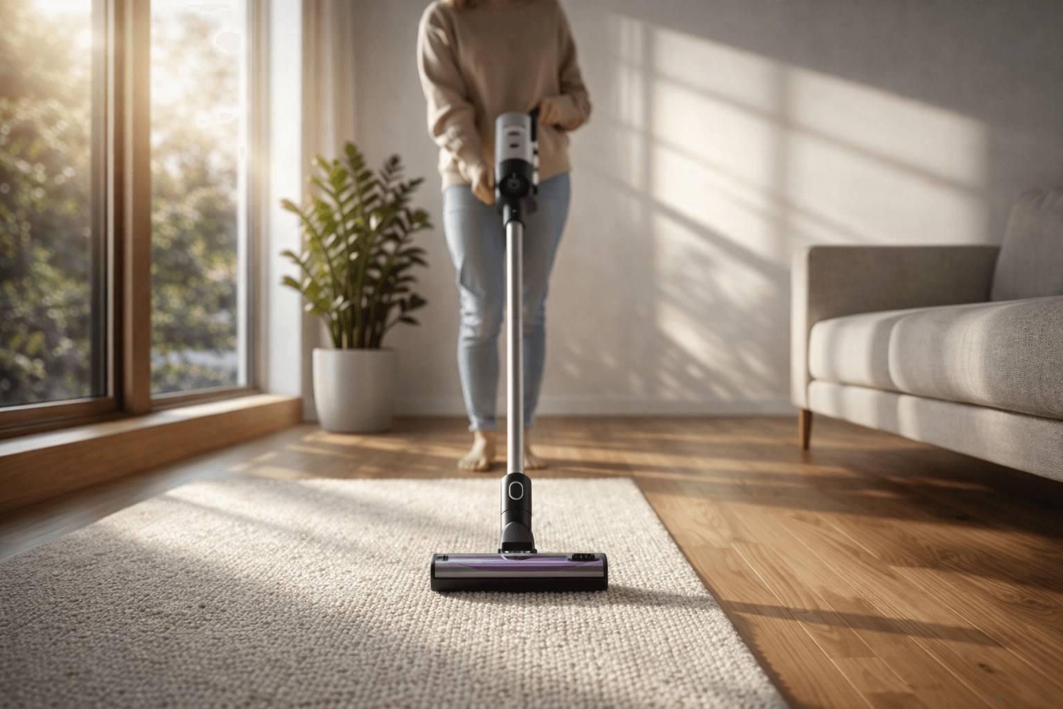 how to keep my home clean all the time vacuuming and home cleaning.png