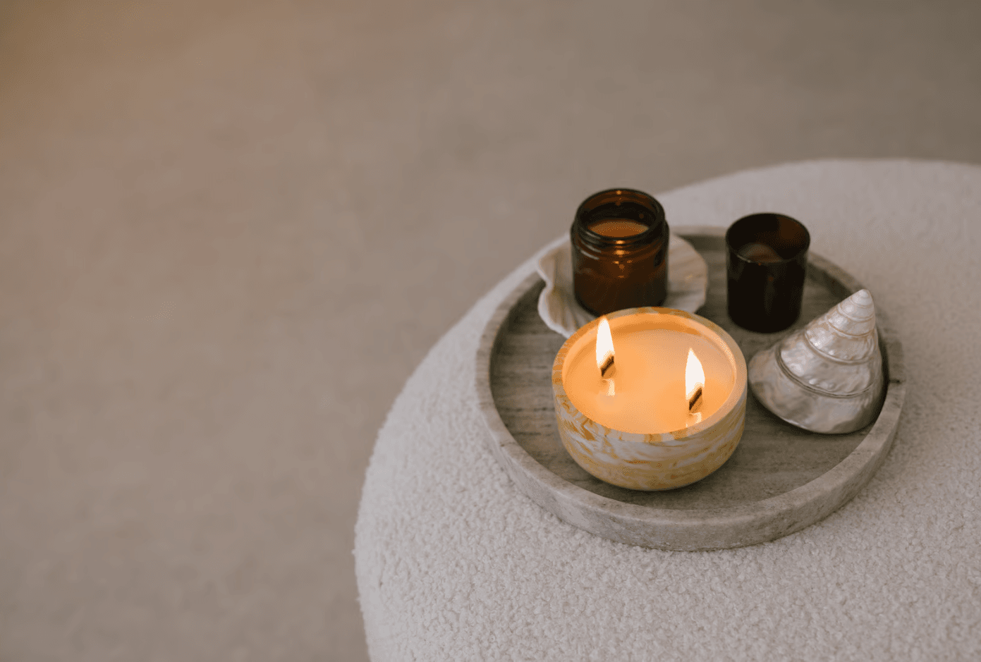 how to keep my scented candles for longer.png