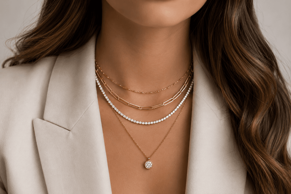 how to mix textures of gold and silver jewelry.png