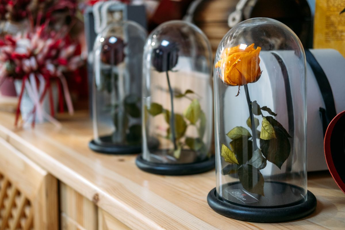how to preserve flowers.jpg