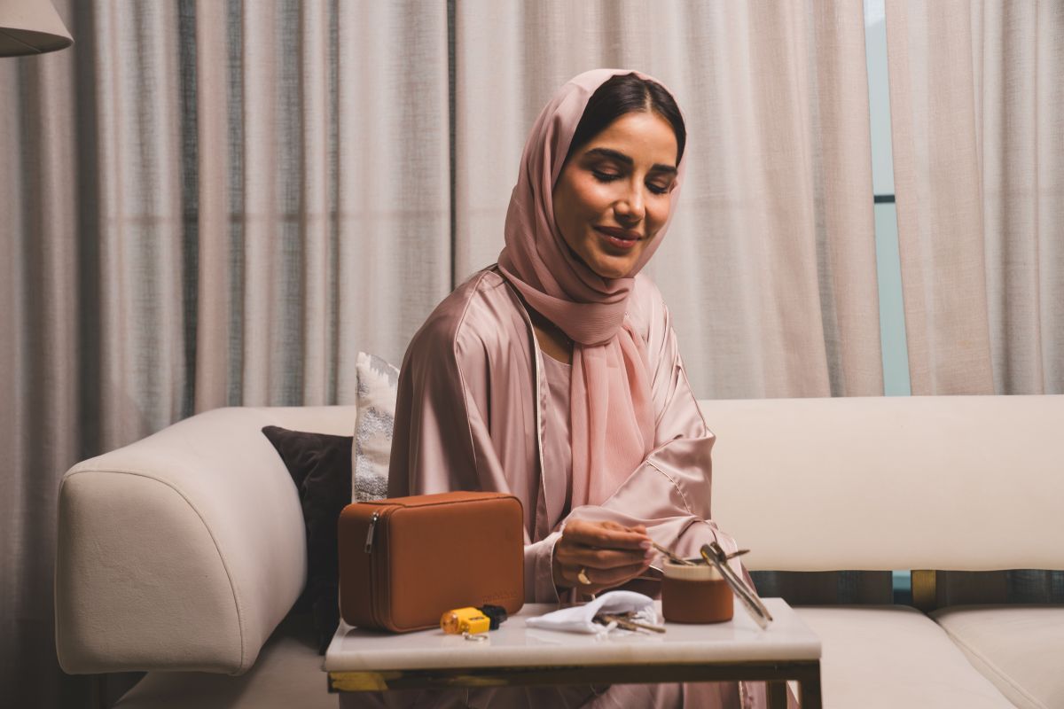 كيف تستعيد روتين حياتك بعد إجازة العيد؟