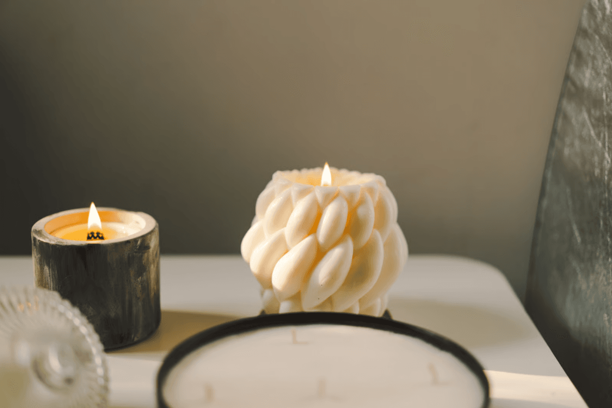 how tostyle luxury scented candles.png