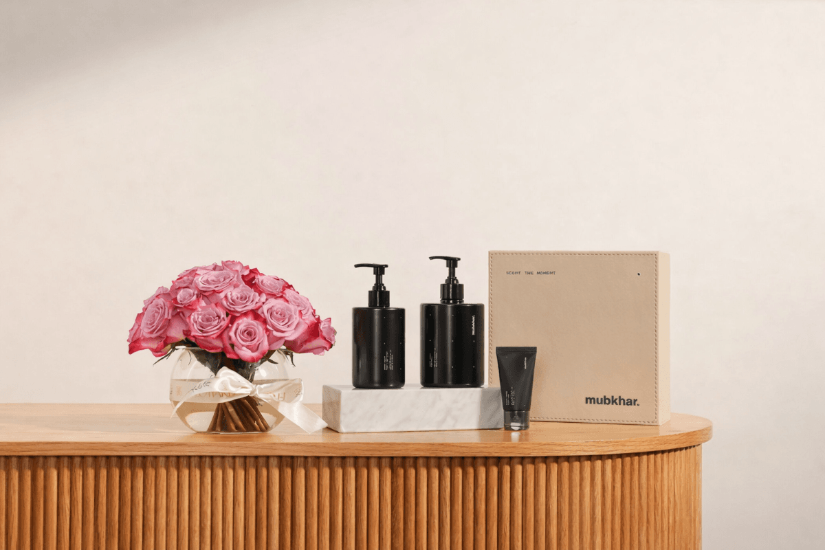 hydrating skincare for bride.png
