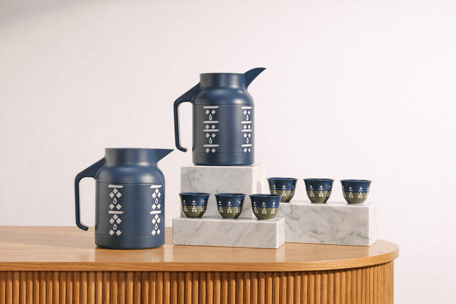 iftar gifts ramadan 2026 tea and coffee tray.png