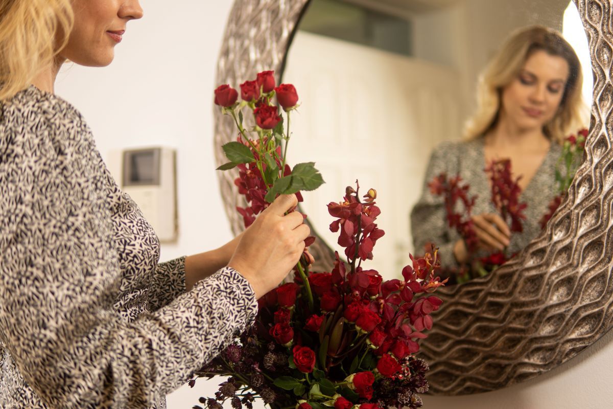 international women's day flowers.jpg