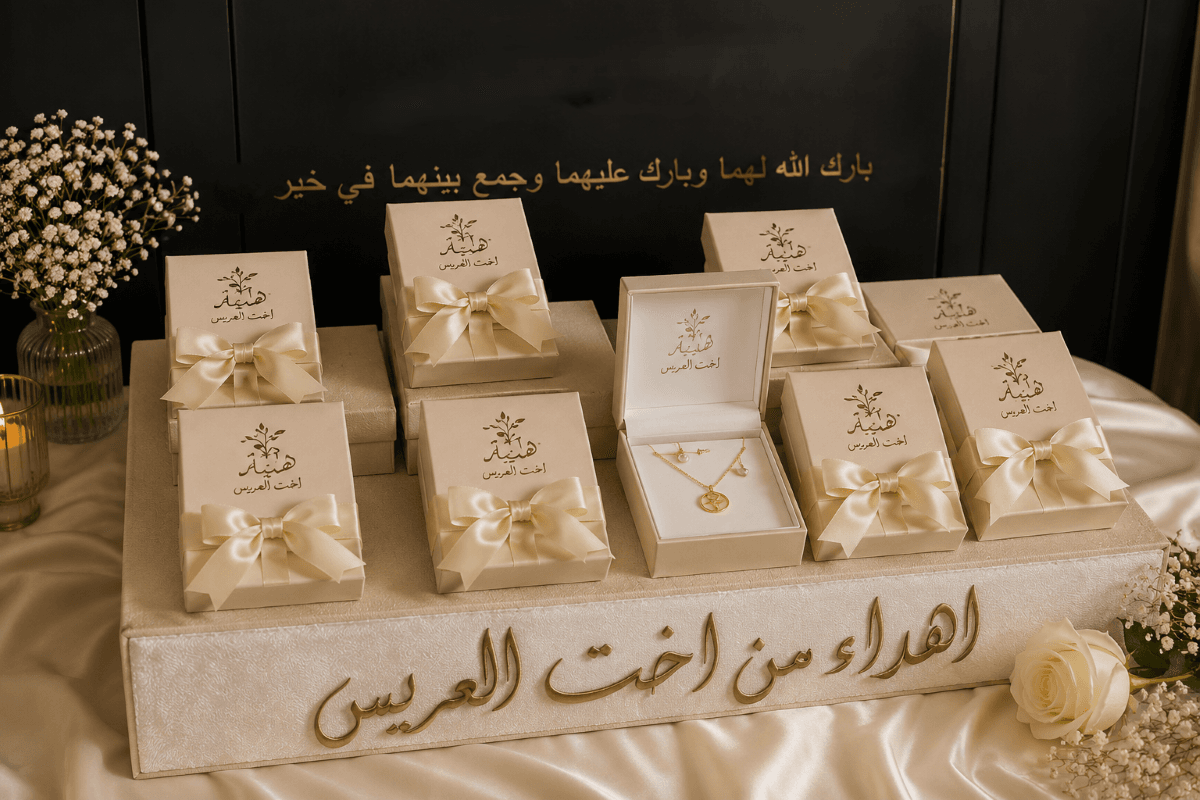 jewelry wedding favors توزيعات أعراس اكسسوارات .png